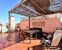 Venta - Duplex - Torrevieja - Baños de Europa