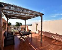 Venta - Duplex - Torrevieja - Baños de Europa