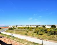 Venta - Duplex - Torrevieja - Baños de Europa