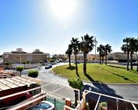Venta - Duplex - Torrevieja - Baños de Europa