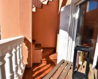 Venta - Duplex - Torrevieja - Baños de Europa