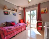 Venta - Duplex - Torrevieja - Baños de Europa