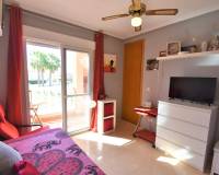Venta - Duplex - Torrevieja - Baños de Europa