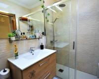 Venta - Duplex - Torrevieja - Baños de Europa