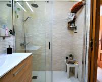 Venta - Duplex - Torrevieja - Baños de Europa