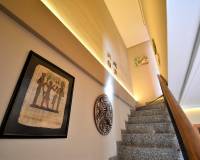 Venta - Duplex - Torrevieja - Baños de Europa