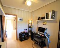 Venta - Duplex - Torrevieja - Baños de Europa