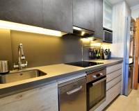 Venta - Duplex - Torrevieja - Baños de Europa