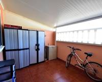 Venta - Duplex - Torrevieja - Baños de Europa