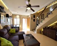 Venta - Duplex - Torrevieja - Baños de Europa