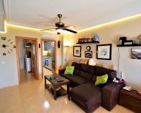 Venta - Duplex - Torrevieja - Baños de Europa