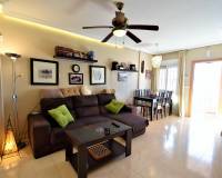 Venta - Duplex - Torrevieja - Baños de Europa