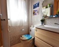 Venta - Duplex - Torrevieja - Baños de Europa