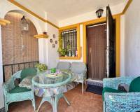 Venta - Duplex - Torrevieja - Jardín del Mar XIII