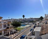 Venta - Duplex - Torrevieja - Jardín del Mar XIII