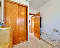 Venta - Duplex - Torrevieja - Jardín del Mar XIII