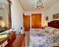 Venta - Duplex - Torrevieja - Jardín del Mar XIII