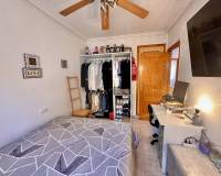 Venta - Duplex - Torrevieja - Jardín del Mar XIII