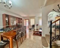 Venta - Duplex - Torrevieja - Jardín del Mar XIII