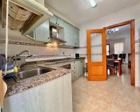 Venta - Duplex - Torrevieja - Jardín del Mar XIII