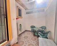 Venta - Duplex - Torrevieja - Jardín del Mar XIII