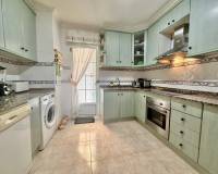 Venta - Duplex - Torrevieja - Jardín del Mar XIII