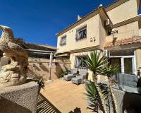 Venta - Duplex - Torrevieja - La Rosaleda