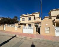 Venta - Duplex - Torrevieja - La Rosaleda
