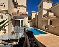 Venta - Duplex - Torrevieja - La Rosaleda