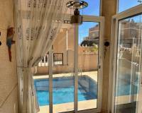 Venta - Duplex - Torrevieja - La Rosaleda