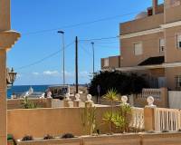 Venta - Duplex - Torrevieja - La Rosaleda