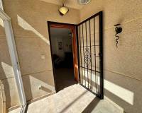 Venta - Duplex - Torrevieja - La Rosaleda