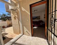Venta - Duplex - Torrevieja - La Rosaleda