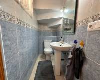 Venta - Duplex - Torrevieja - La Rosaleda