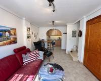 Venta - Duplex - Torrevieja - La Rosaleda