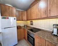 Venta - Duplex - Torrevieja - La Rosaleda