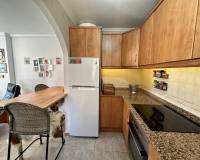 Venta - Duplex - Torrevieja - La Rosaleda