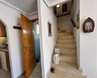 Venta - Duplex - Torrevieja - La Rosaleda