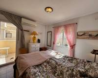 Venta - Duplex - Torrevieja - La Rosaleda