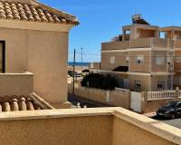 Venta - Duplex - Torrevieja - La Rosaleda