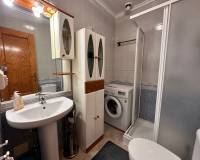 Venta - Duplex - Torrevieja - La Rosaleda