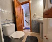 Venta - Duplex - Torrevieja - La Rosaleda