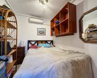 Venta - Duplex - Torrevieja - La Rosaleda