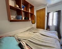 Venta - Duplex - Torrevieja - La Rosaleda