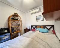 Venta - Duplex - Torrevieja - La Rosaleda