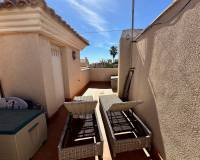 Venta - Duplex - Torrevieja - La Rosaleda