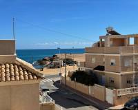 Venta - Duplex - Torrevieja - La Rosaleda