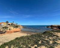 Venta - Duplex - Torrevieja - La Rosaleda