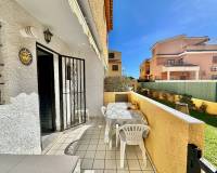 Venta - Duplex - Torrevieja - La Rosaleda