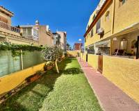 Venta - Duplex - Torrevieja - La Rosaleda